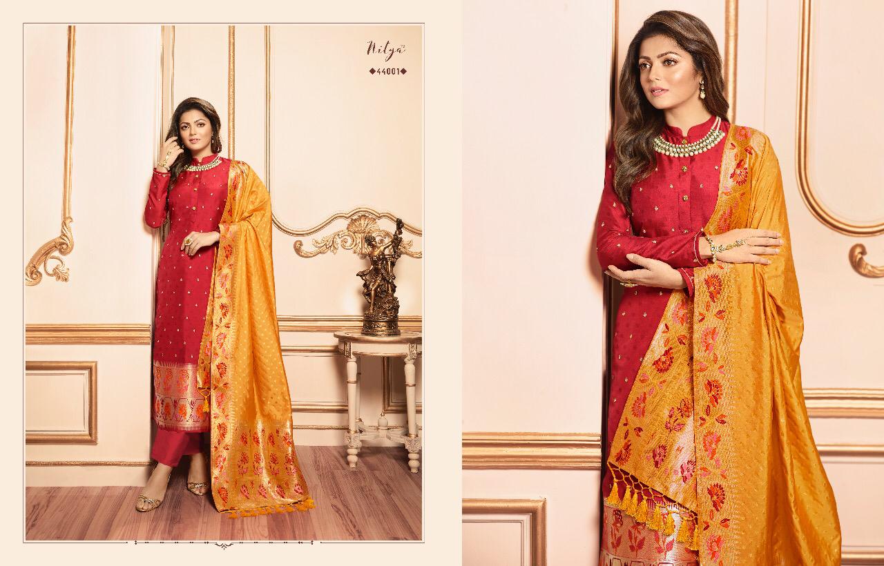 Design - 44001 (2)